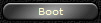 Boot