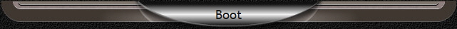 Boot