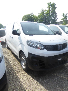 P1020264